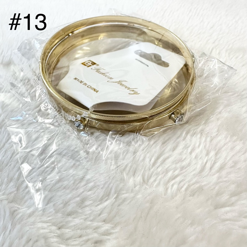 Britton’s eBoutique Bling & Beyond - Picture 5 of 16